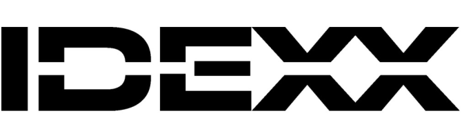IDEXX